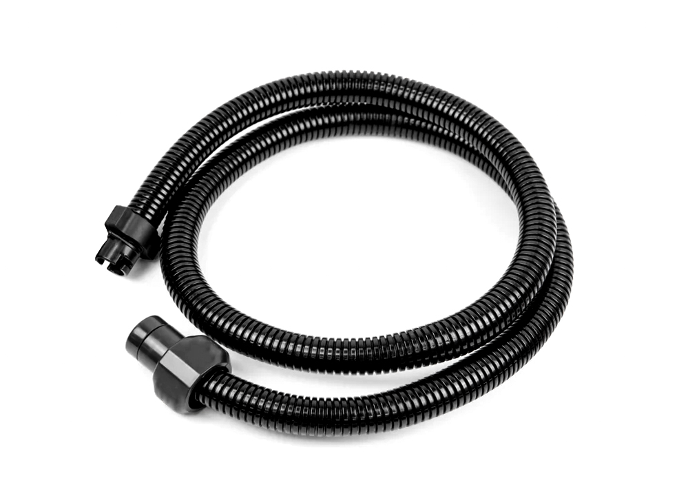 atmos hose