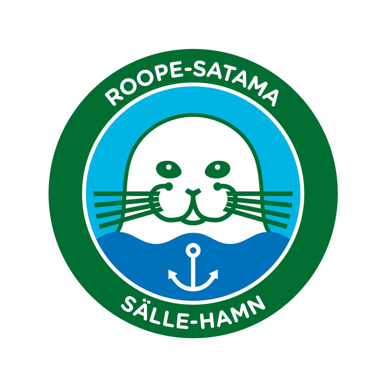 roope satama logo rgb